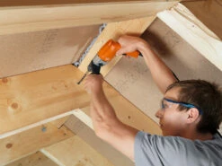 Fein BOP 10-2 Boormachine | 500 W | Tot 10 Mm [72055460000] -METABO Winkel Fein Fein BOP 10 2 72054550000 ext 4