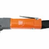 Fein MOtlx 6-25 Supercut | Oscillerend | 6,3 Bar | Koffer [75360300010] -METABO Winkel Fein Fein MOtlx 6 25 75360300010