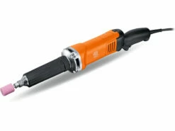 Fein GSZ 11-320 PERL Rechte Slijpmachine | 1010 Watt | 8 Mm | 32500 Tpm [72232260000]