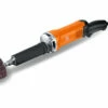 Fein GSZ 11-90 PERL Rechte Slijpmachine | 1010 Watt | 8 Mm | 2900-9900 Tpm [72232360000] -METABO Winkel Fein GSZ 11 90 PERL 72232360000