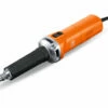 Fein GSZ 8-280 PEL Rechte Slijpmachine | 750 Watt | Max 8 Mm | 8500-28000 Tpm [72231960000]