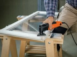 Fein MM 300 Plus Start MultiMaster MM 300 Plus | Start | +Koffer + Toebehoren [72297264000] -METABO Winkel Fein MM 300 Plus Start 72297261000 ext 3