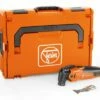 Fein MM 500 Plus MultiMaster MM 500 Plus | +Koffer + Toebehoren [72296769000] -METABO Winkel Fein MM 500 Plus 72296762000