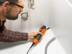 Fein MM 500 Plus Top MultiMaster MM 500 Plus | Top | +Koffer + Toebehoren [72296761000] -METABO Winkel Fein MM 500 Plus Top 72296761000 ext 4