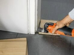 Fein MM 500 Plus Top MultiMaster MM 500 Plus | Top | +Koffer + Toebehoren [72296761000] -METABO Winkel Fein MM 500 Plus Top 72296761000 ext 5