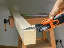 Fein MM 700 Max Top MultiMaster | StarlockMax | Top | +Koffer + Toebehoren [72296861000] -METABO Winkel Fein MM 700 Max Top 72296861000 ext 3