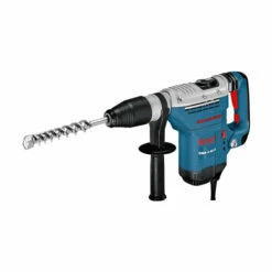 Bosch Professional GBH 5-40 DCE Combihamer 11J | SDS-max 5 Kg | 1150 Watt [0.611.264.000]