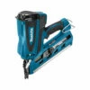 Makita GN 900 SE Gas Spijkerapparaat | GN900SE | 50-90 Mm [GN900SE] -METABO Winkel GN900SE