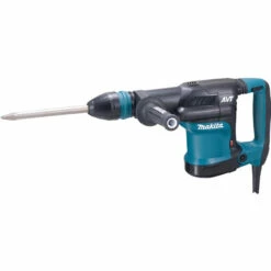 Makita HM0871C Breekhamer 5 Kg | SDS-Max 11.6 J | 1110 Watt | Koffer [HM0871C]