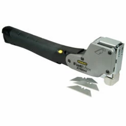 Stanley 0-PHT350 Handtacker | Hamertacker | FatMax | Xtreme [0-PHT350]