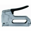 Stanley 6-CT-10X Handtacker | Voor Elektrische Leidingen | Krammen [6-CT-10] -METABO Winkel Handtacker 6 CT 10