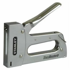 Stanley 6-TR110 Handtacker | Sharp Shooter [6-TR110]