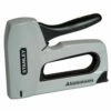 Stanley 6-TR150L Handtacker | Heavy Duty [6-TR150L] -METABO Winkel Handtacker 6 TR151Y