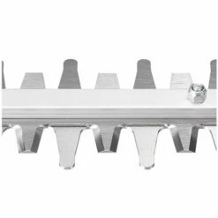 Makita UH7580 Heggenschaar | 750 Mm | 670 Watt [UH7580] -METABO Winkel Heggenschaar UH4570 5