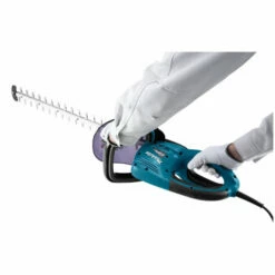 Makita UH5570 Heggenschaar | 550 Mm | 550 Watt [UH 5570] -METABO Winkel Heggenschaar UH5570 3