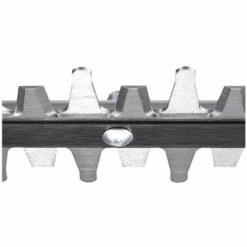 Makita UH5570 Heggenschaar | 550 Mm | 550 Watt [UH 5570] -METABO Winkel Heggenschaar UH5570 5