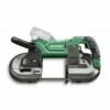 HiKOKI CB3612DAW4Z Accu Lintzaag | 36 Volt Li-Ion | 120 Mm | Solo [CB3612DAW4Z] -METABO Winkel HiKOKI CB3612DAW4Z CB3612DAW4Z