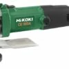 HiKOKI CE16SAUAZ Platenschaar | 25 Mm | 1.6 Mm | 400 Watt [CE16SA UAZ] -METABO Winkel HiKOKI CE16SAUAZ CE16SA UAZ