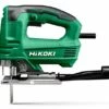 HiKOKI CJ90VST2WAZ Decoupeerzaag | 90 Mm | 705 W | +Koffer [CJ90VST2WAZ] -METABO Winkel HiKOKI CJ90VST2WAZ CJ90VST2WAZ