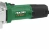 HiKOKI CN16SAUAZ Knabbelschaar | 1,6 Mm | 400 W [CN16SAUAZ] -METABO Winkel HiKOKI CN16SAUAZ CN16SA UAZ