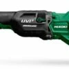 HiKOKI CR13VEYWSZ Reciprozaag | Borstelloos | 300 Mm | 1050 Watt [CR13VEYWSZ] -METABO Winkel HiKOKI CR13VEYWSZ CR13VEYWSZ