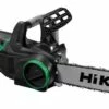 HiKOKI CS40YWAZ Kettingzaag | Terugslagrem | 2000 Watt | 400 Mm [CS40Y WAZ] -METABO Winkel HiKOKI CS40YWAZ CS40Y WAZ