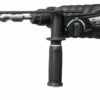 HiKOKI DH26PC2WSZ Boor-hakhamer | 26 Mm | 830 Watt | 2,9 Joule | +Koffer [DH26PC2WSZ]