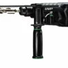 HiKOKI DH28PBY2WSZ Boorhamer | 850 Watt | SDS-Plus | 3 Joule | +Koffer [DH28PBY2WSZ]