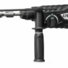 HiKOKI DH28PCY2WSZ Boor-hakhamer | 28 Mm | 850 Watt | 3,4 Joule | +Koffer [DH28PCY2WSZ]