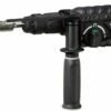 HiKOKI DH28PMY2WSZ Boorhamer | 850 W | SDS-Plus | +Wisselboorhouder | +Koffer [DH28PMY2 WSZ] -METABO Winkel HiKOKI DH28PMYWSZ DH28PMY WSZ