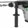 HiKOKI DH30PC2WSZ Boor-hakhamer | DH30PC2 | 30 Mm | 850 Watt | 5,4 Joule | Koffer [DH30PC2WSZ] -METABO Winkel HiKOKI DH30PC2WSZ DH30PC2 WSZ