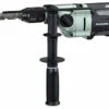 HiKOKI DV22VW4Z Klop- Boor- Schroefmachine | 22 Mm | 1120 Watt | +Systainer [DV22VW4Z] -METABO Winkel HiKOKI DV22VW4Z DV22V
