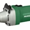 HiKOKI GP3VWAZ Rechte Slijpmachine | GP3V | 25mm | 760 Watt [GP3V WAZ] -METABO Winkel HiKOKI GP3VWAZ GP3V WAZ
