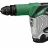 HiKOKI H25PVWSZ Hak-breekhamer | 4 Joule | 500 Watt | 3200 Gram [H25PV WSZ] -METABO Winkel HiKOKI H25PVWSZ H25PV