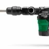HiKOKI H41MEWSZ Hakhamer | SDS-Max | 6.8 Joule | 1050 Watt [H41ME WSZ] -METABO Winkel HiKOKI H41MEWSZ H41ME WSZ