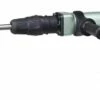 HiKOKI H60MCWSZ Hak-breekhamer | SDS-Max | 14 Joule | 1250 Watt | Koffer [H60MCWSZ] -METABO Winkel HiKOKI H60MCWSZ H60MC WSZ