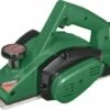 HiKOKI P20SA2UAZ Schaafmachine | 82 Mm | 720 W | Sponningdiepte 25 Mm [P20SA2UAZ] -METABO Winkel HiKOKI P20SA2UA P20SA2UAZ