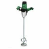 HiKOKI UM12VST2UAZ Mixer | 120 Mm | 150-650 Tpm | M14 | +Mixgarde [UM12VST2UAZ] -METABO Winkel HiKOKI UM12VST2UAZ UM12VST2UAZ