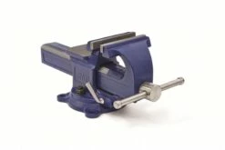 Irwin IR1978272 Bankschroef | Record | 5 Inch | 125 Mm [IR 1978272] -METABO Winkel Irwin IR1978272 IR 1978272 ext 3