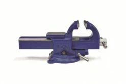 Irwin IR1978272 Bankschroef | Record | 5 Inch | 125 Mm [IR 1978272] -METABO Winkel Irwin IR1978272 IR 1978272 ext 5