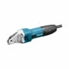 Makita JS1000 Plaatschaar | Metaal | 4500 Slagen | 380 Watt [JS1000] -METABO Winkel JS1601 1