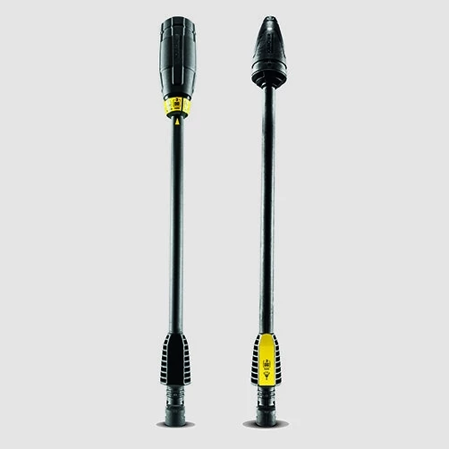 Karcher K 2 Power Control Home Hogedrukreiniger | 1400 Watt | 20-110 Bar | +Home Kit [1.673-603.0] - Image 6