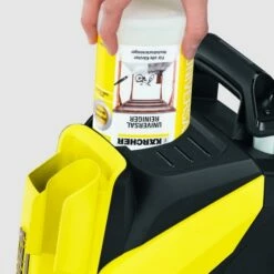 Karcher K 4 Power Control Home Hogedrukreiniger | Mediumklasse | 20-130 Bar | Power Control [1.324-033.0] -METABO Winkel Karcher K 4 Full Control Home 1.324 003.0 ext 8