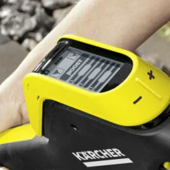 Karcher K 7 Premium Smart Control Hogedrukreiniger | 180 Bar | 3000 W | 600 L/u | +Home Kit [1.317-233.0] -METABO Winkel Karcher K 7 Premium Smart Control 1.317 233.0 ext 3