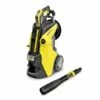Karcher K 7 Premium Smart Control Hogedrukreiniger | 3000 Watt | 20-180 Bar | Topklasse [1.317.230.0] -METABO Winkel Karcher K 7 Premium Smart Control 1.317.230.0