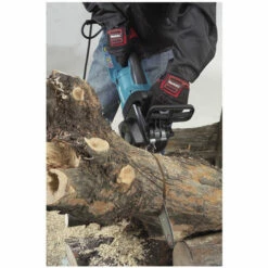 Makita UC3551A Kettingzaag | 350 Mm | 2000 Watt [UC3551A] -METABO Winkel Kettingzaag UC3530A 1