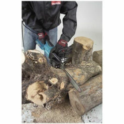 Makita UC3551A Kettingzaag | 350 Mm | 2000 Watt [UC3551A] -METABO Winkel Kettingzaag UC3530A 3