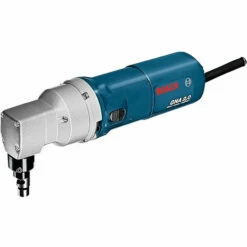 Bosch Professional GNA 2,0 Knabbelschaar | 2,5 Mm | 500 Watt [0.601.530.103]