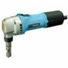 Makita JN1601 Knabbelschaar| Metaal | 2200 Slagen | 550 Watt [JN1601] -METABO Winkel Knabbelschaar JN1601