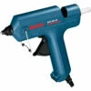 Bosch Professional GKP 200 CE Lijmpistool | 11 Mm | 500 Watt | Koffer [0.601.950.703] -METABO Winkel Lijmpistool GKP200CE